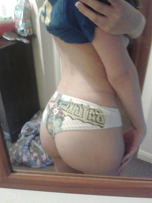 Busty nerdy gamer girl topless webcam #34043097