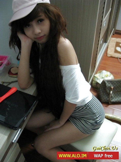 Viet Nam vn gai goi cave ANGELA PHUONG TRINH MS 864 #26903330