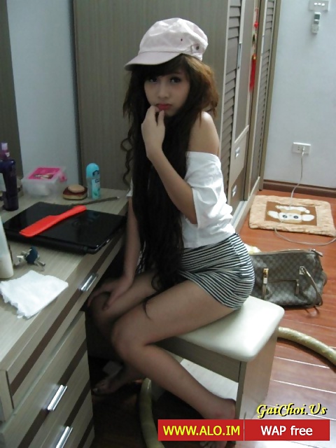 Viet nam vn gai goi cave angela phuong trinh ms 864
 #26903338