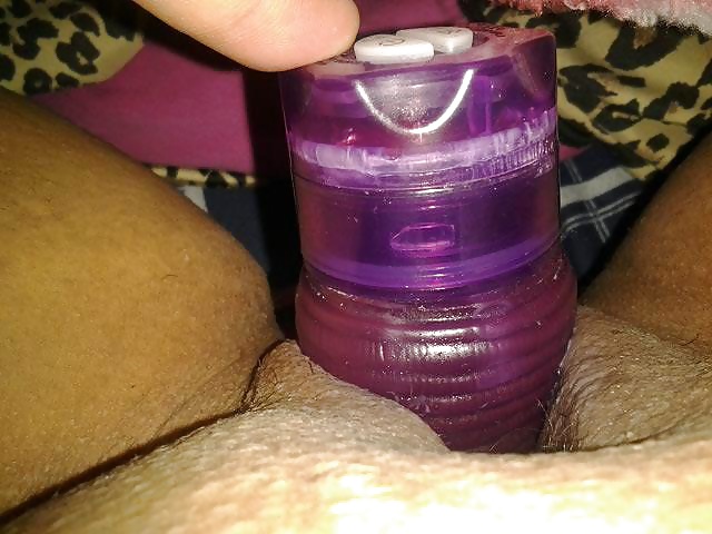 Super horny #29584303