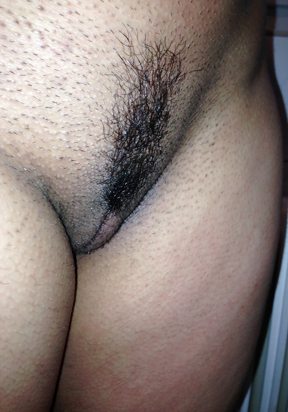 Heiß Oder Nicht ?? 27.11.13 #36341644