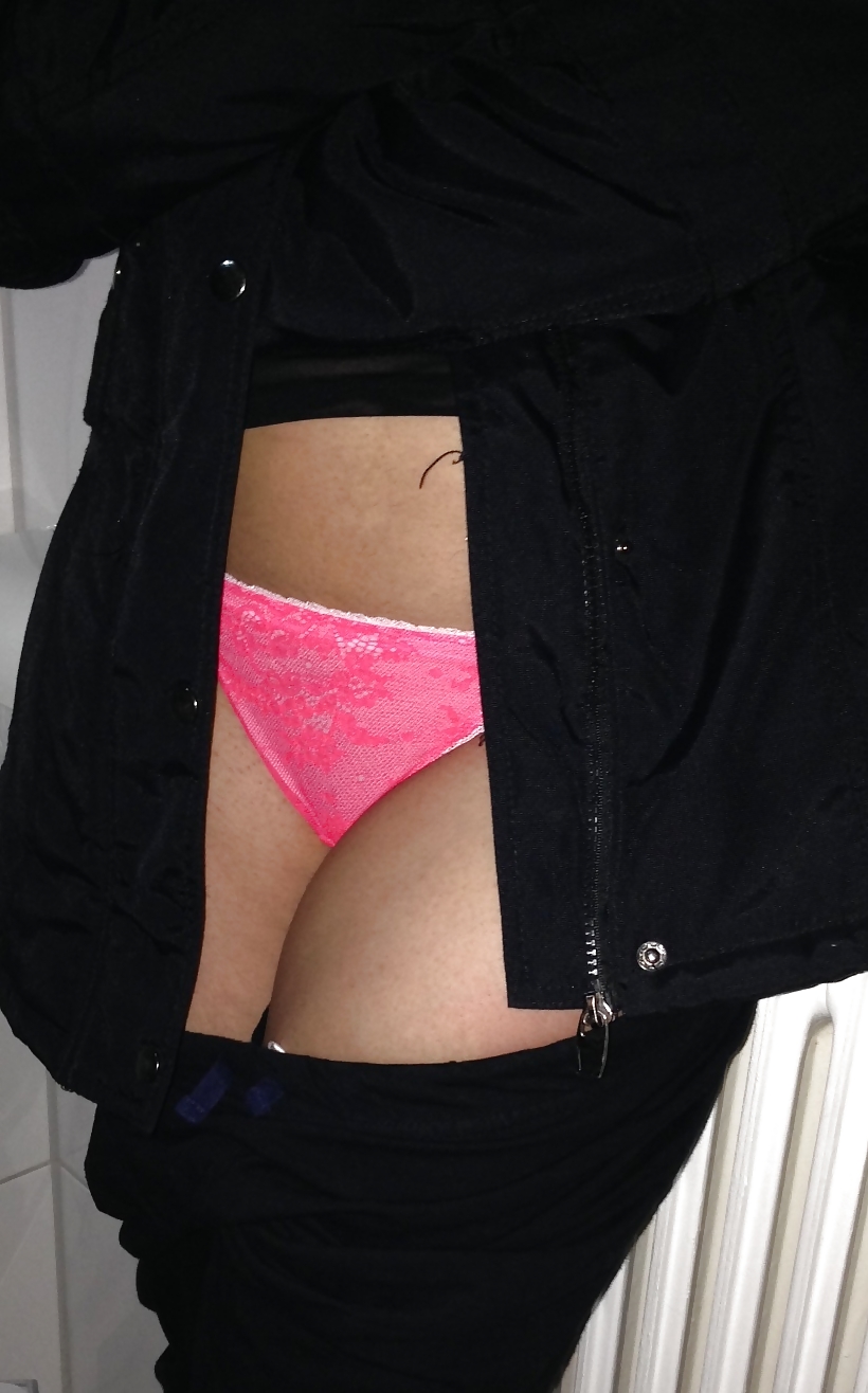 Heiß Oder Nicht ?? 27.11.13 #36341679