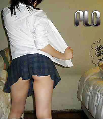 Adolescentes
 #24637714