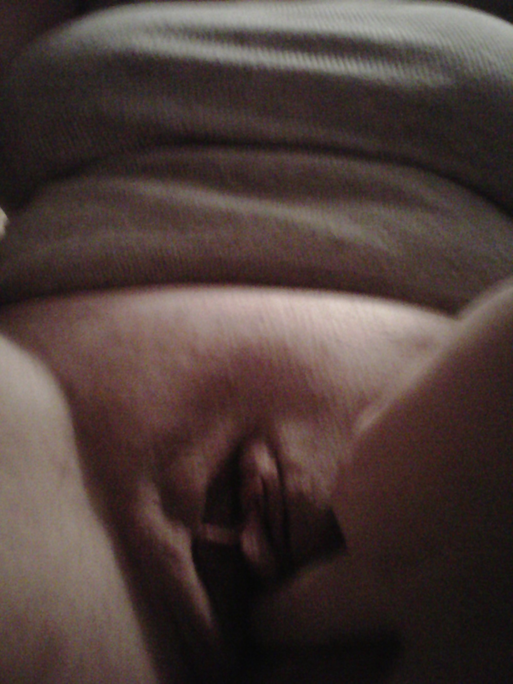 BBW Huge Tits and Big Pussy #24293409
