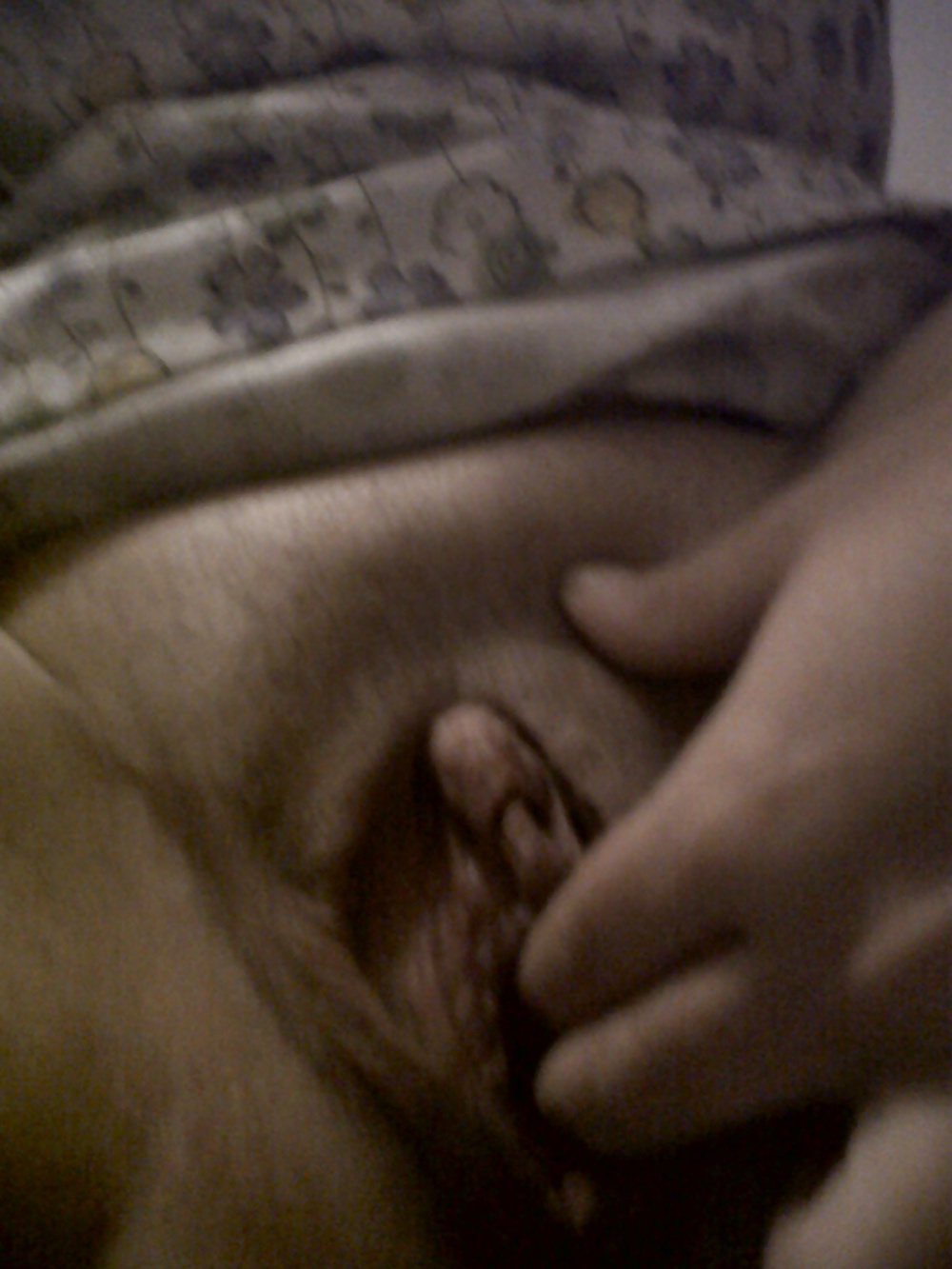 BBW Huge Tits and Big Pussy #24293624