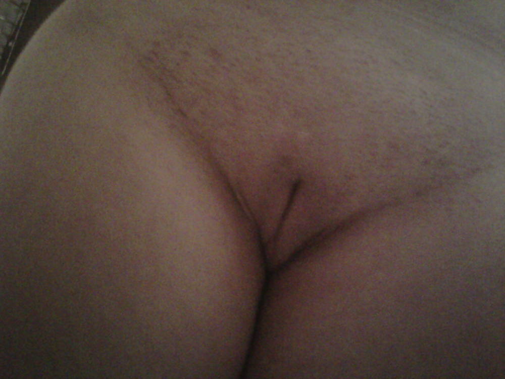 BBW Huge Tits and Big Pussy #24293680