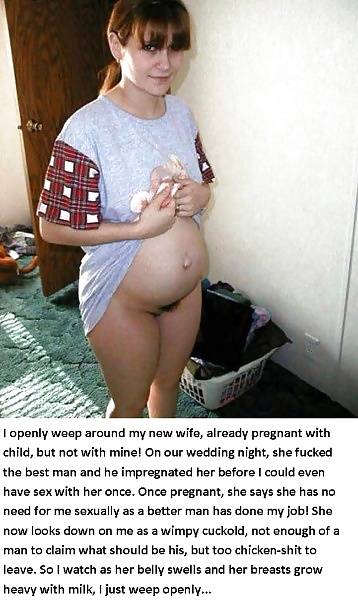 Was Sollte Eine Ehe 2 Sein #35654951