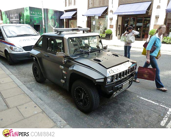 fiat 126 polaco. demonio de la velocidad.
 #30438355