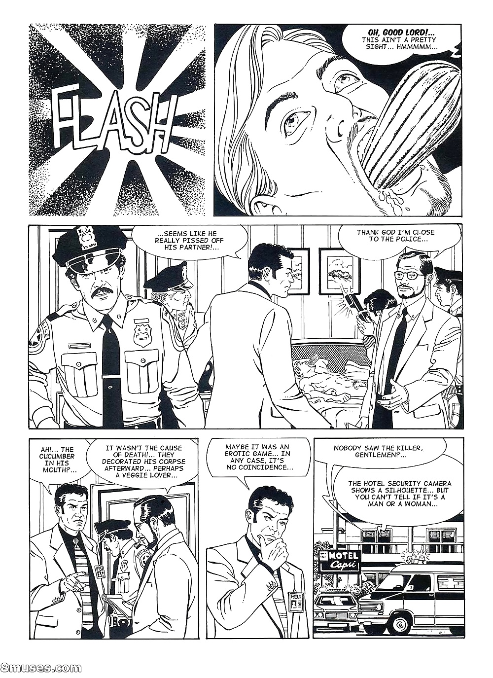 Occupation: Slave #34609382