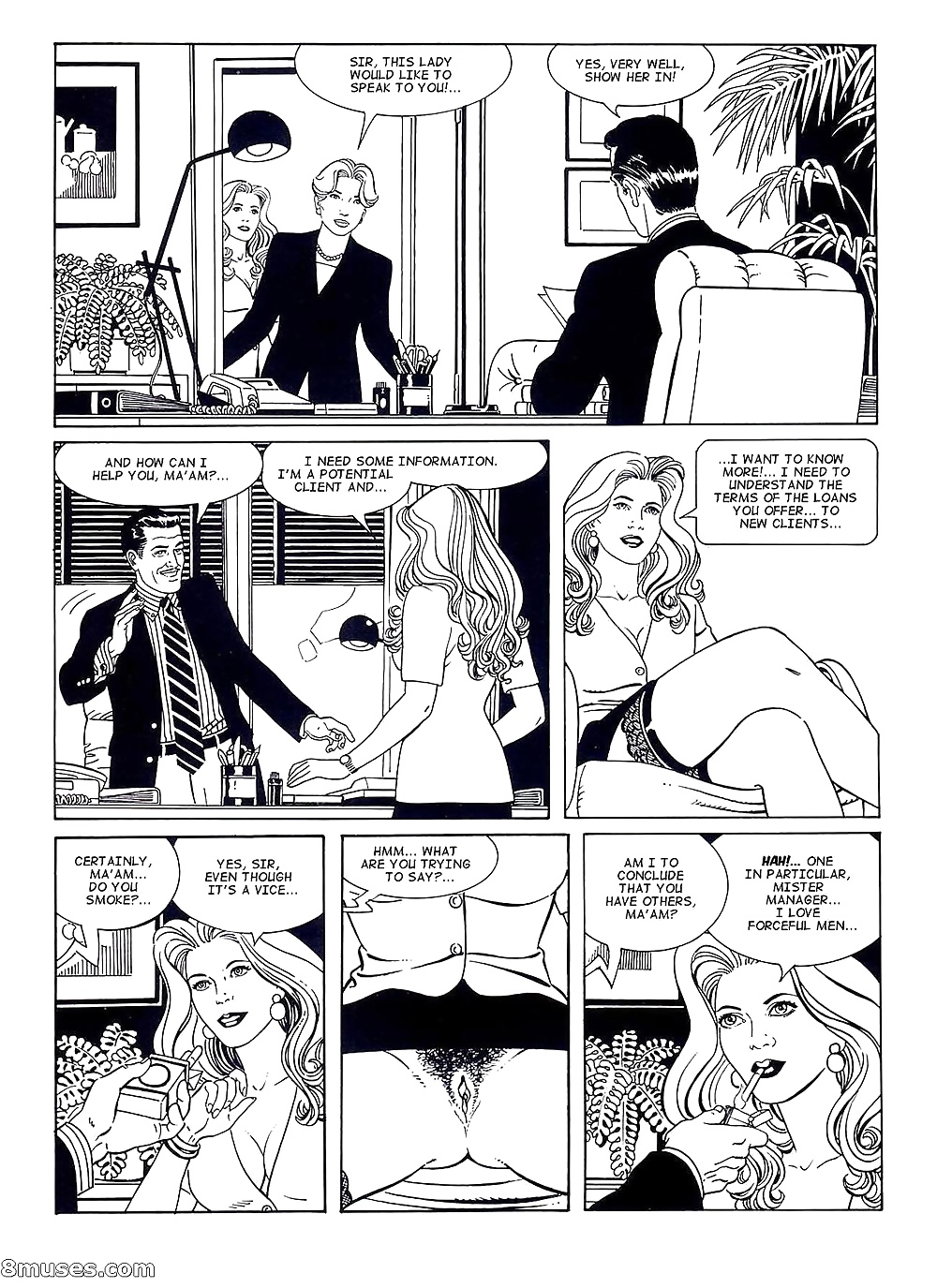 Occupation: Slave #34609389