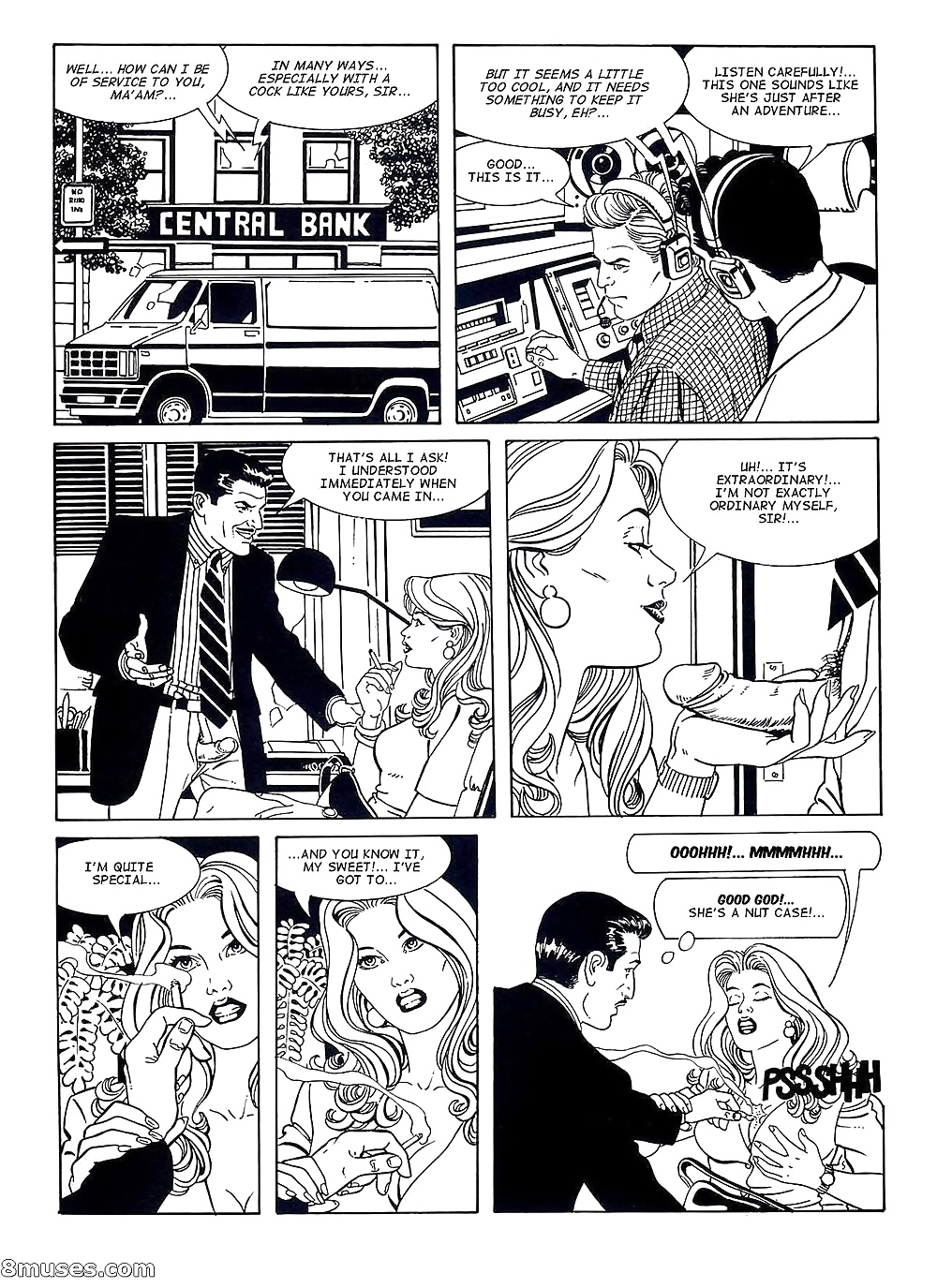 Occupation: Slave #34609395