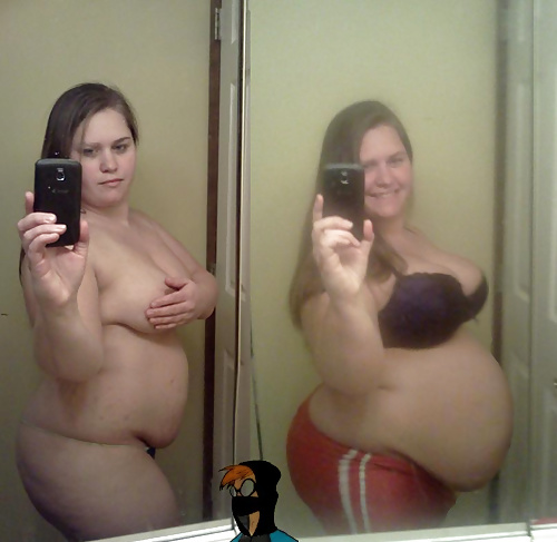 BBW beauties and just fat sexy women 3 #40254665