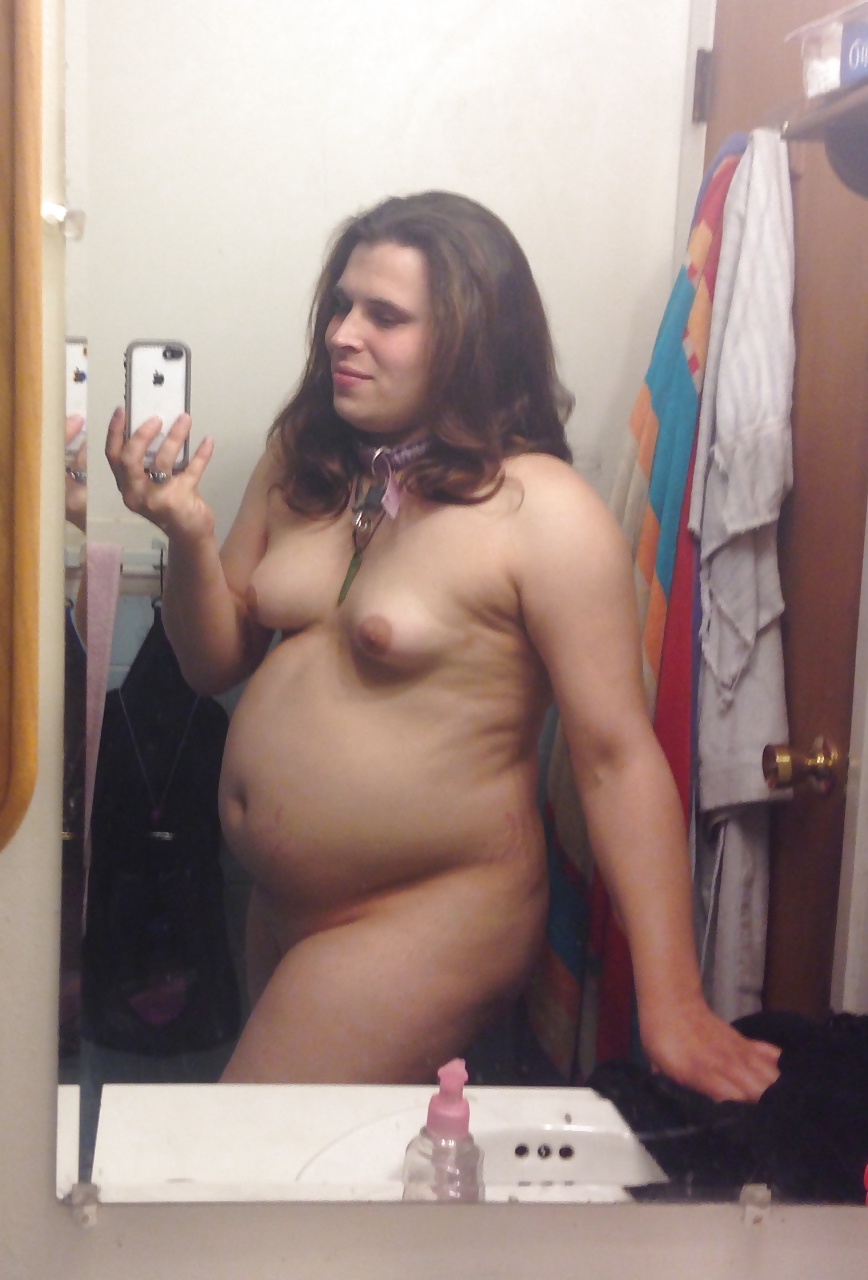 BBW beauties and just fat sexy women 3 #40254824