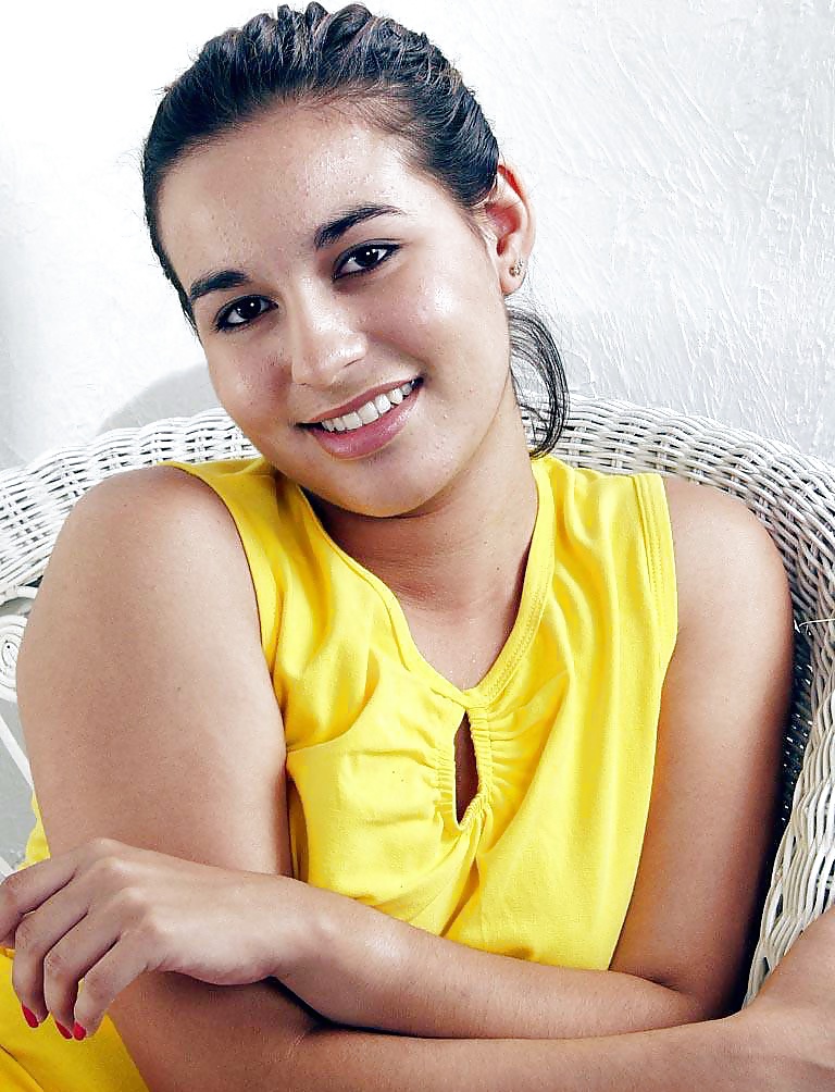Carly #29846301