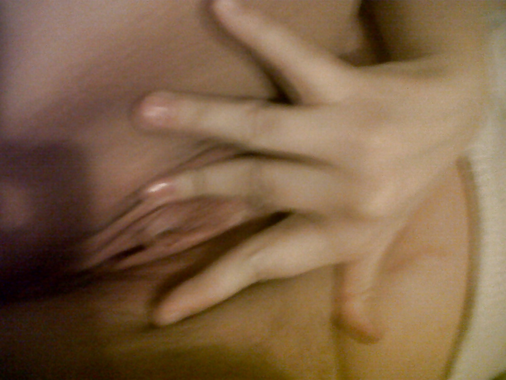 ビッキー 
 #34211580