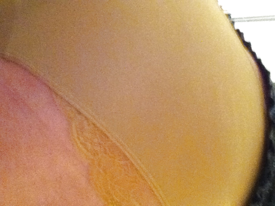 My butt part II #24312997