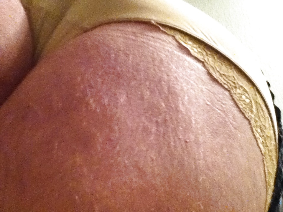 My butt part II #24313034