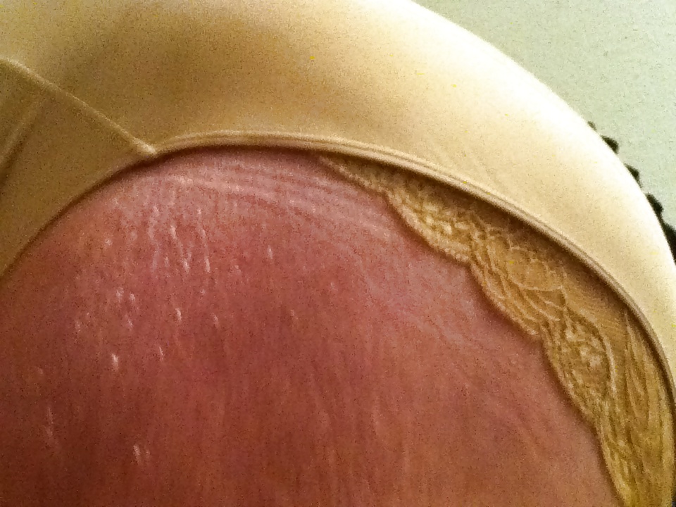 My butt part II #24313039
