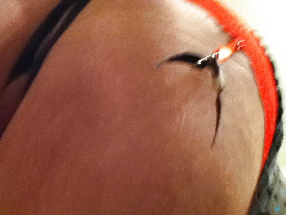 My butt part II #24313073