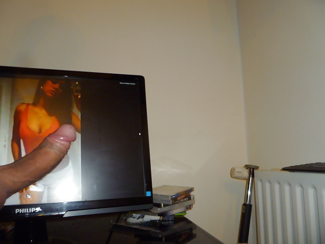 Compil tribut #33173702