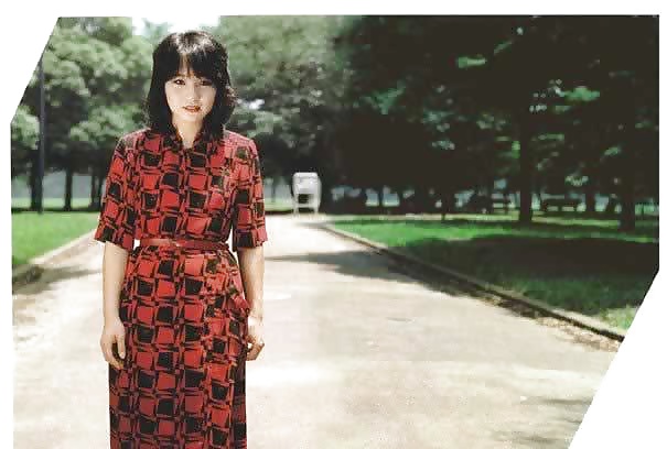 1981s urabon
 #27989989