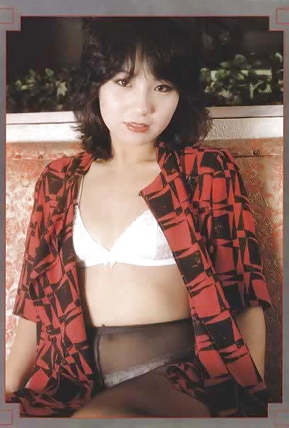 1981s urabon
 #27989995