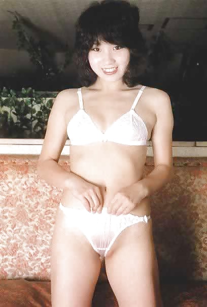 1981s urabon
 #27990005