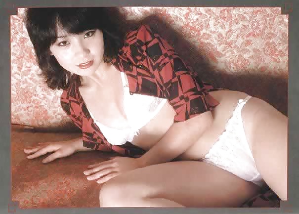 1981s urabon
 #27990014