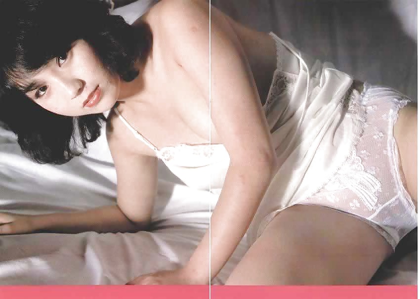 1981s urabon
 #27990115