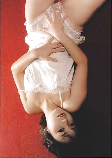 1981s urabon
 #27990118