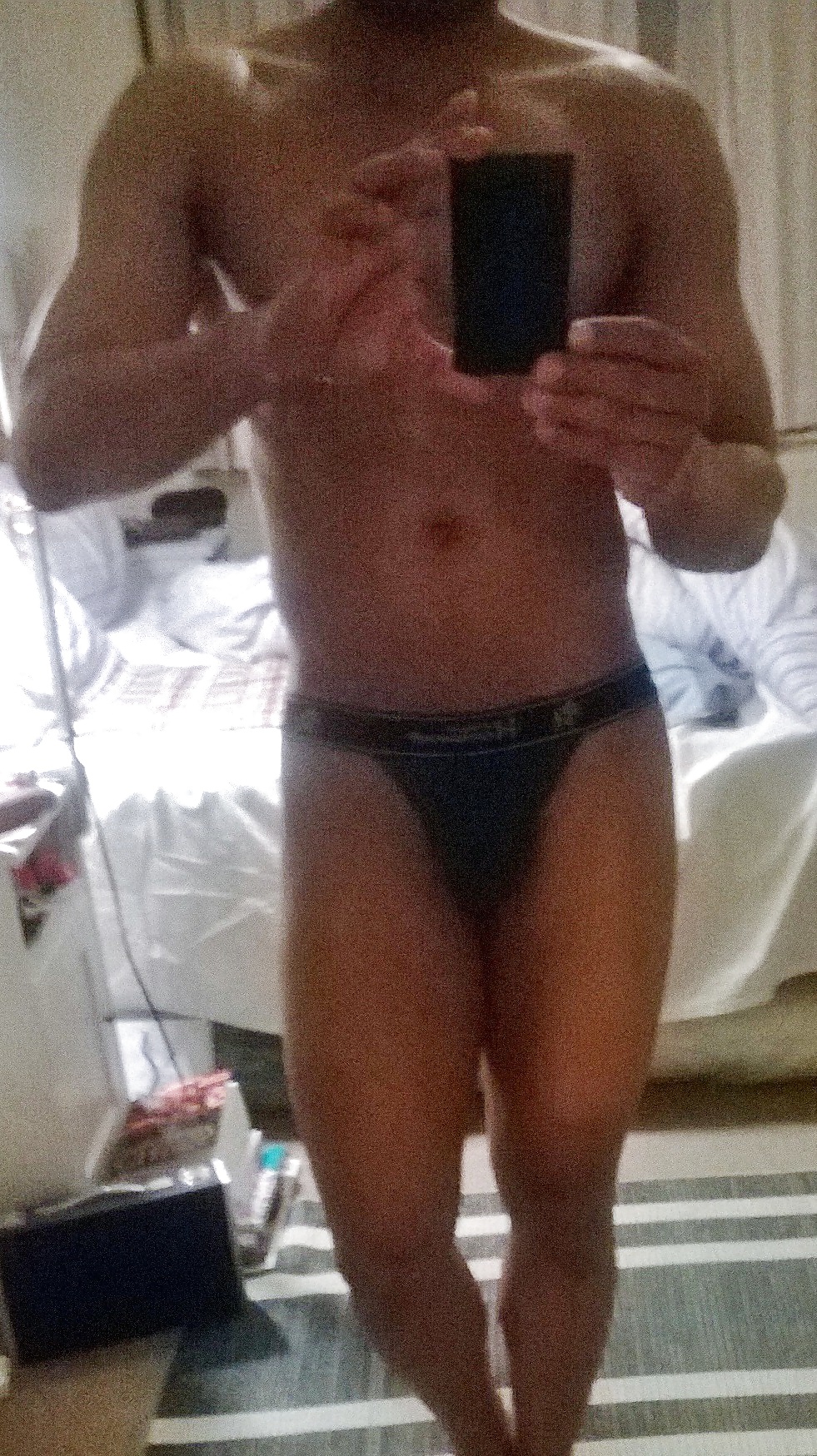 Mobile uploads #24720332