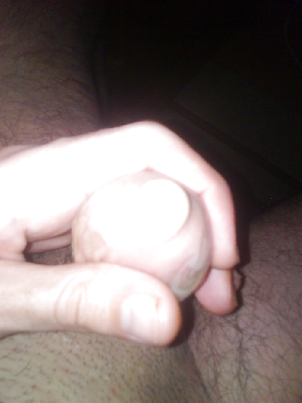 My Big Dick Huge Cock Large Penis Golem Kur Veliki Kurac #40447834