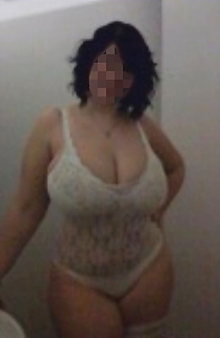 DAMN ! THOSE TITTIES..... #27542903