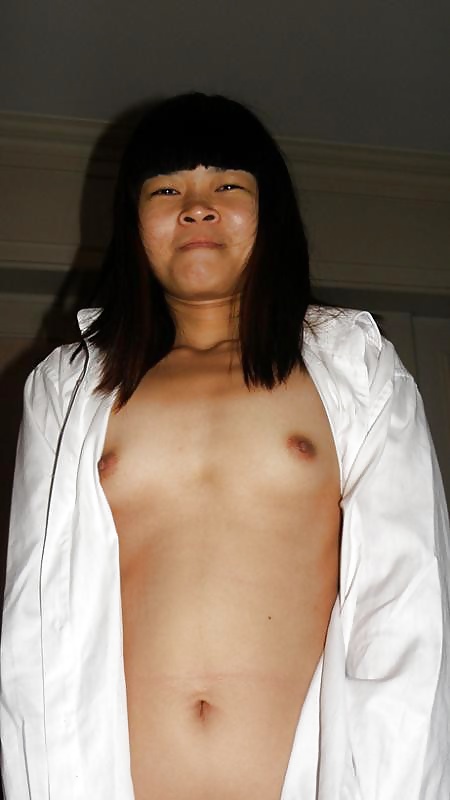 Foto private di giovani ragazze asiatiche nude 11 cinesi
 #38997792