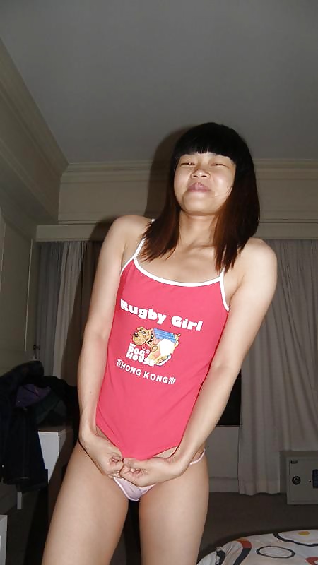 Foto private di giovani ragazze asiatiche nude 11 cinesi
 #38997913