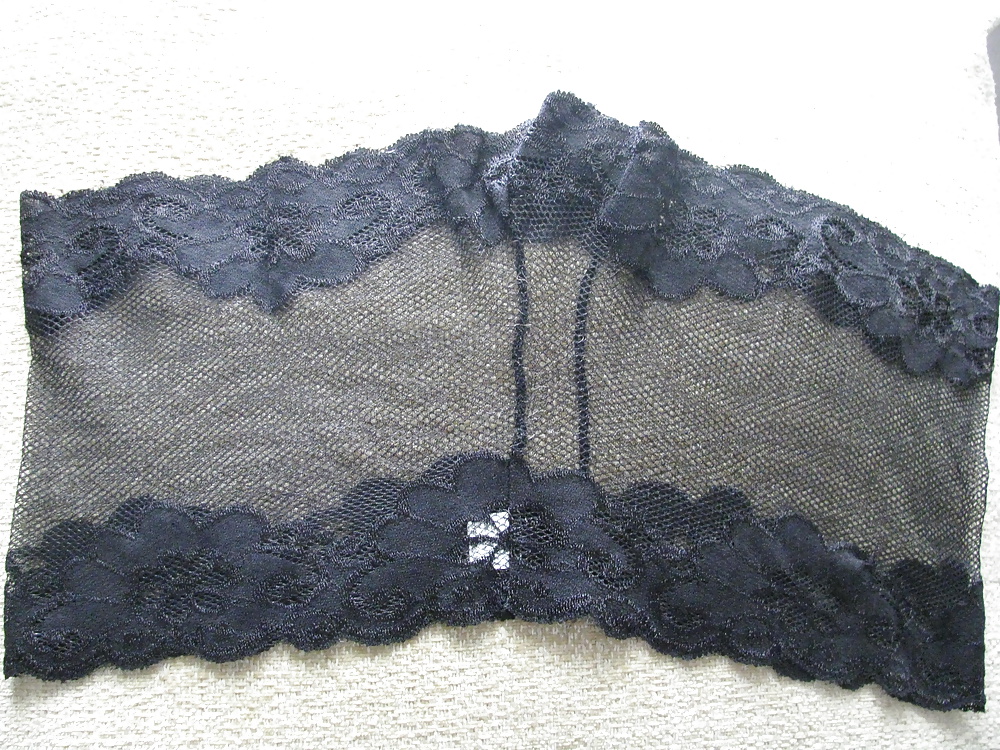 パンティー 
 #39489404