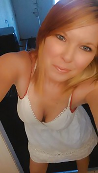 Random stuff #30061905