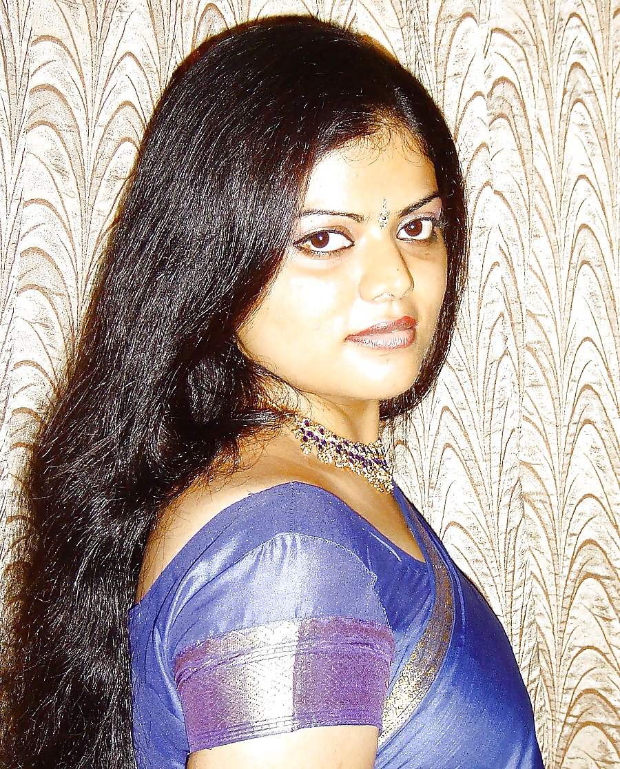 Arpitha tamil aunty #27783139