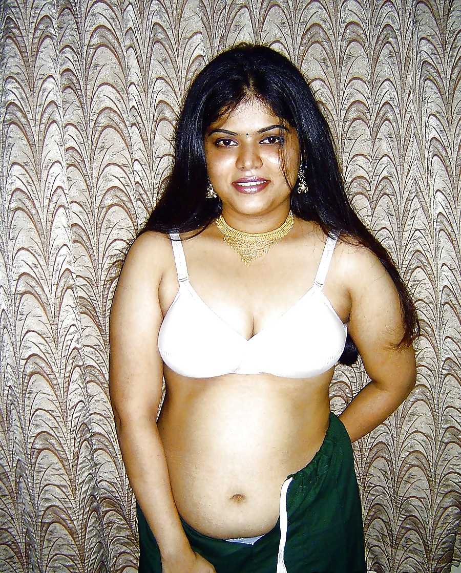 Arpitha tamil aunty #27783300