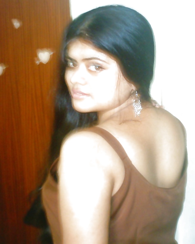 Arpitha tamil aunty #27783320