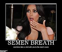 Beachcombing
 #30214963