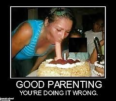 Beachcombing
 #30214967