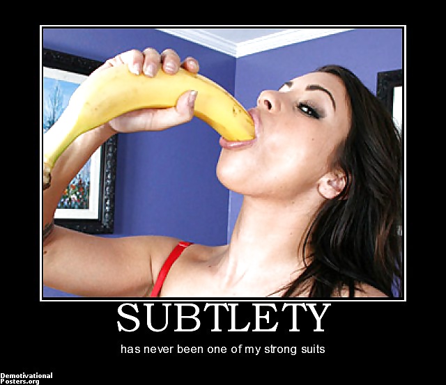 Beachcombing
 #30214972