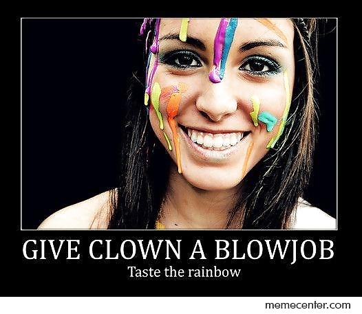 Beachcombing
 #30214978