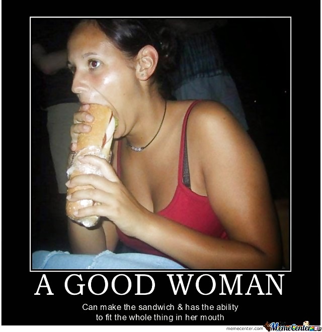 Beachcombing
 #30214983