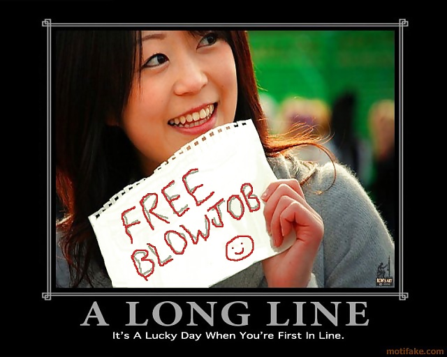 Beachcombing
 #30214992