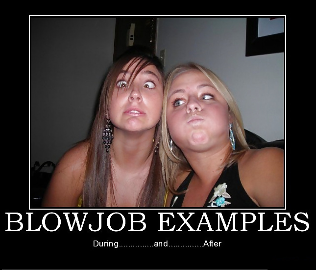 Beachcombing
 #30215004