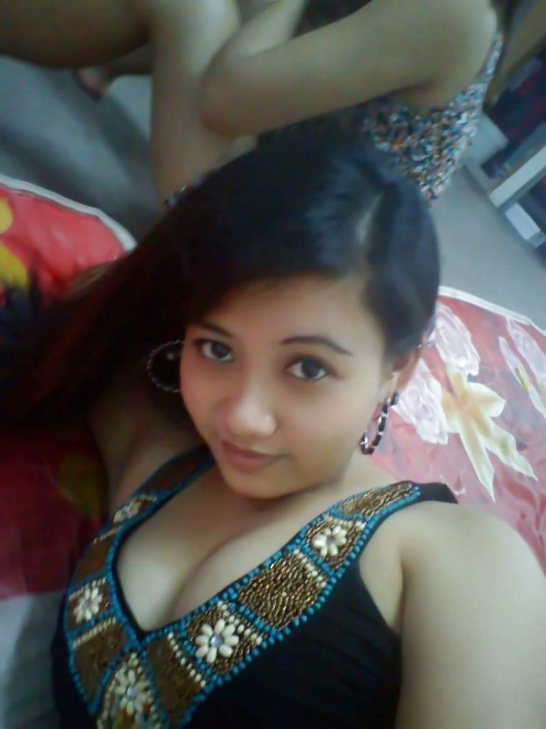 Tetek gebu
 #40407371