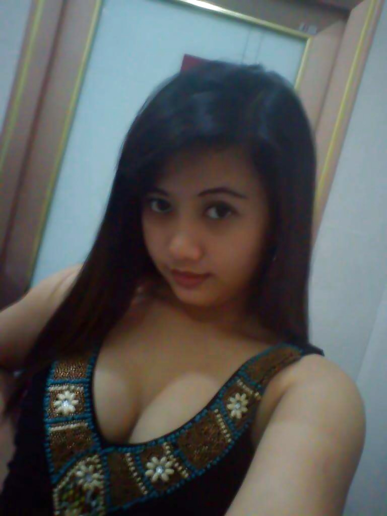 Tetek Gebu #40407378