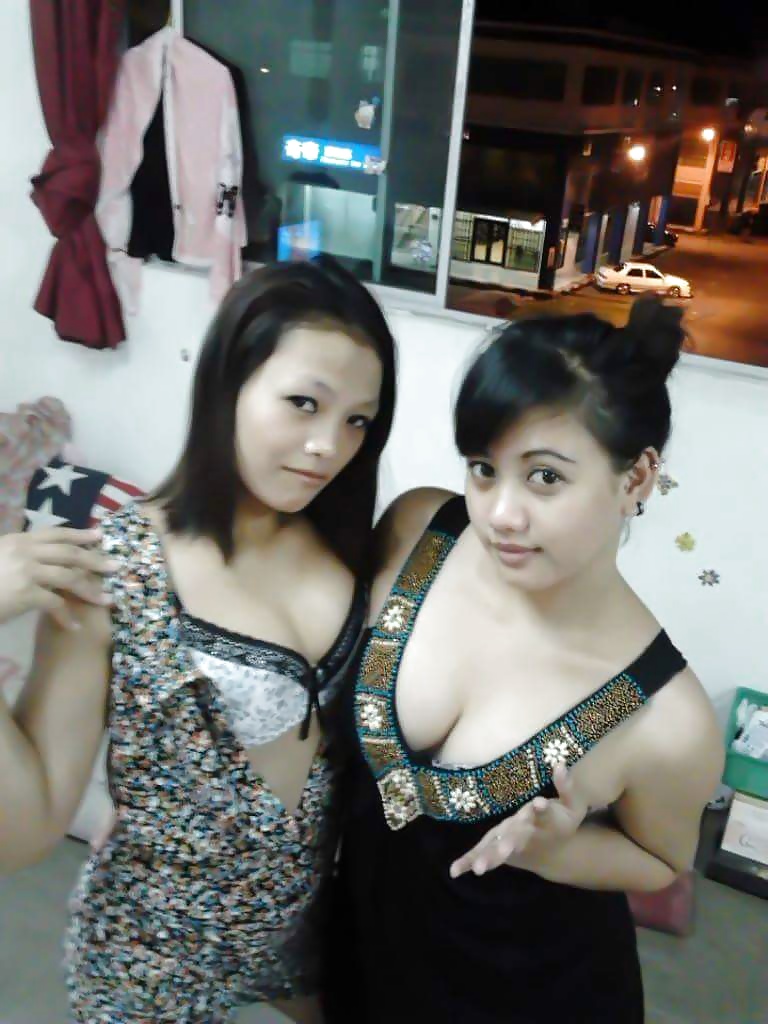 Tetek Gebu #40407387